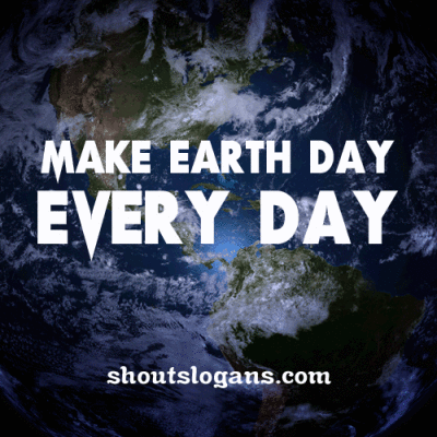 earth-day-posters-quotes