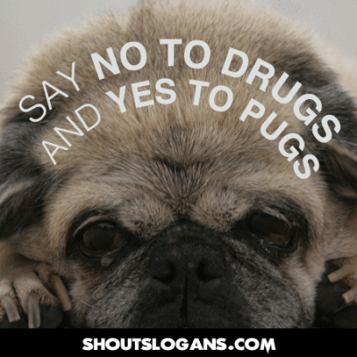 funny-anti-drug-slogans