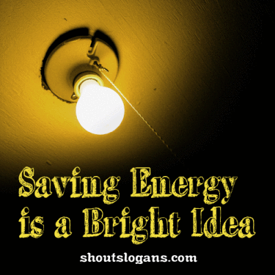 save-energy-slogans