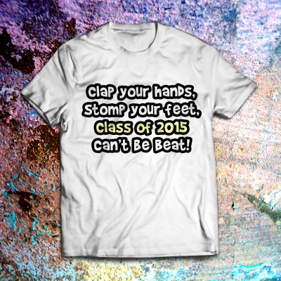 2015-graduation-tshirts