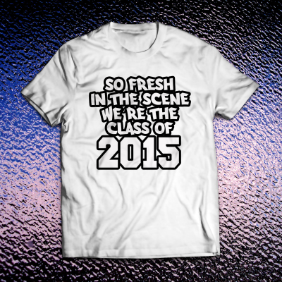 graduation-2015-tshirts