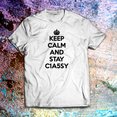 keep-calm-2015-tshirts