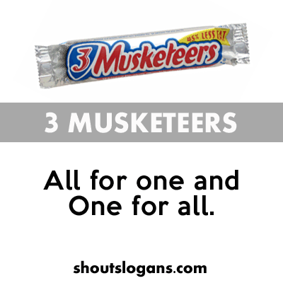 3-musketeers-sayings
