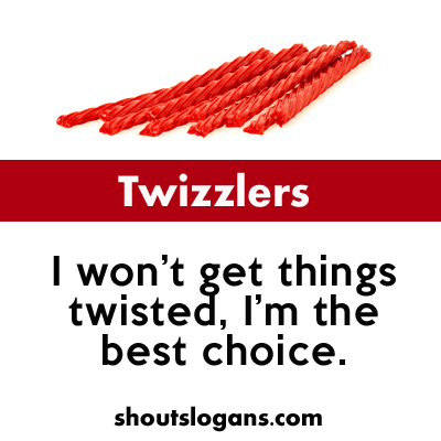class-historian-ideas-twizzlers-candy