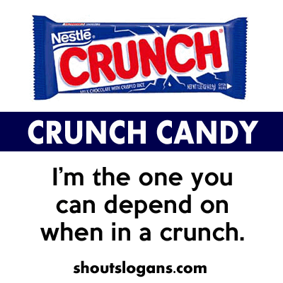 school-campaign-ideas-crunch-candy