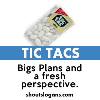 school-campaign-quotes-tic-tacs-candy