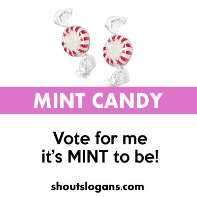 school-election-ideas-mint-candy