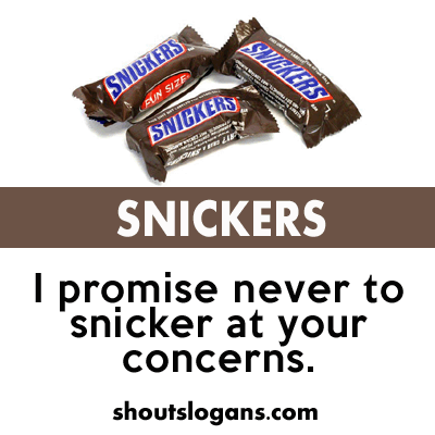 school-election-slogans-snickers-candy