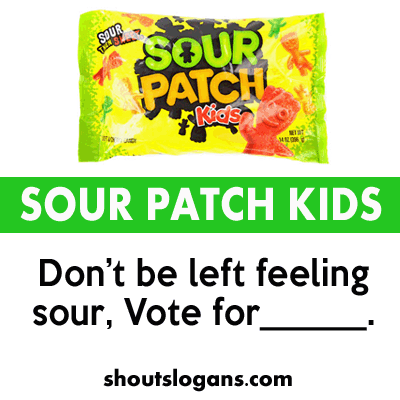 student-election-candy-sour-patch-kids