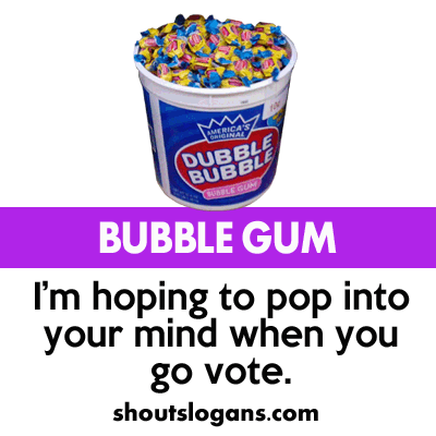 vote-for-me-bubble-gum-candy