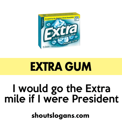 vote-for-me-gum-candy