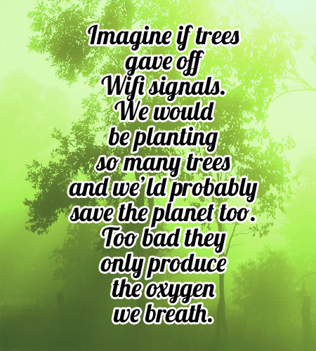 environmental-quotes