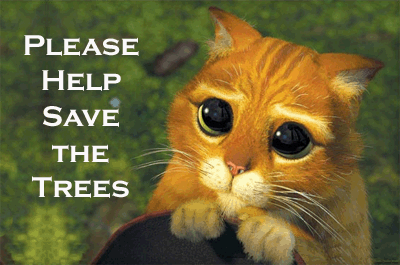 save-trees-images