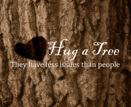 save-trees-sayings