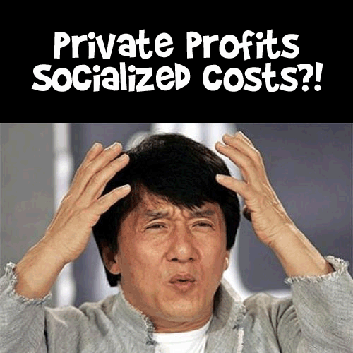 corporate-greed-meme