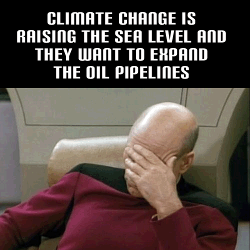 oil-pipeline-memes-2