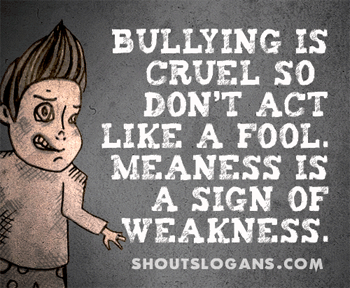 anti-bullying-quotes