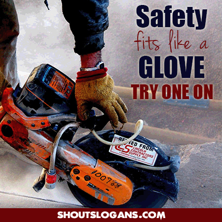 glove-safety-slogans