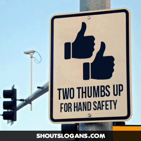 hand-safety-posters