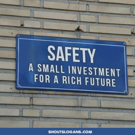 manufactors-safety-slogans