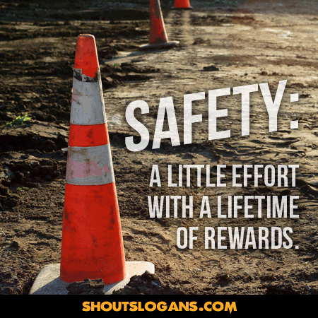 safety-slogans-for-work