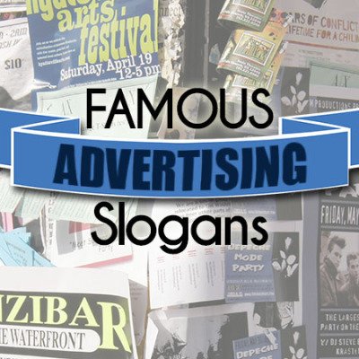 what is the most famous thing