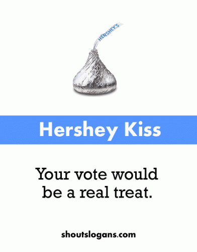 choclate-candy-slogans-sayings