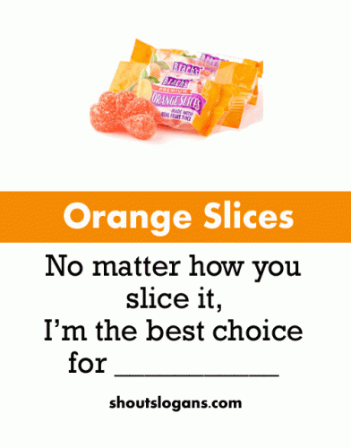 orange-slices-candy-sayings-slogans