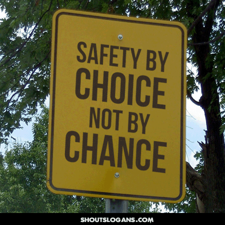 best-safety-slogans